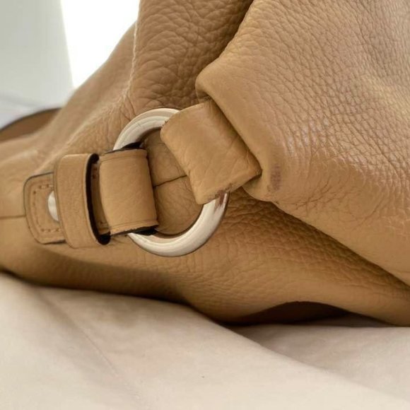 Coach crossbody - Picture 4 of 7